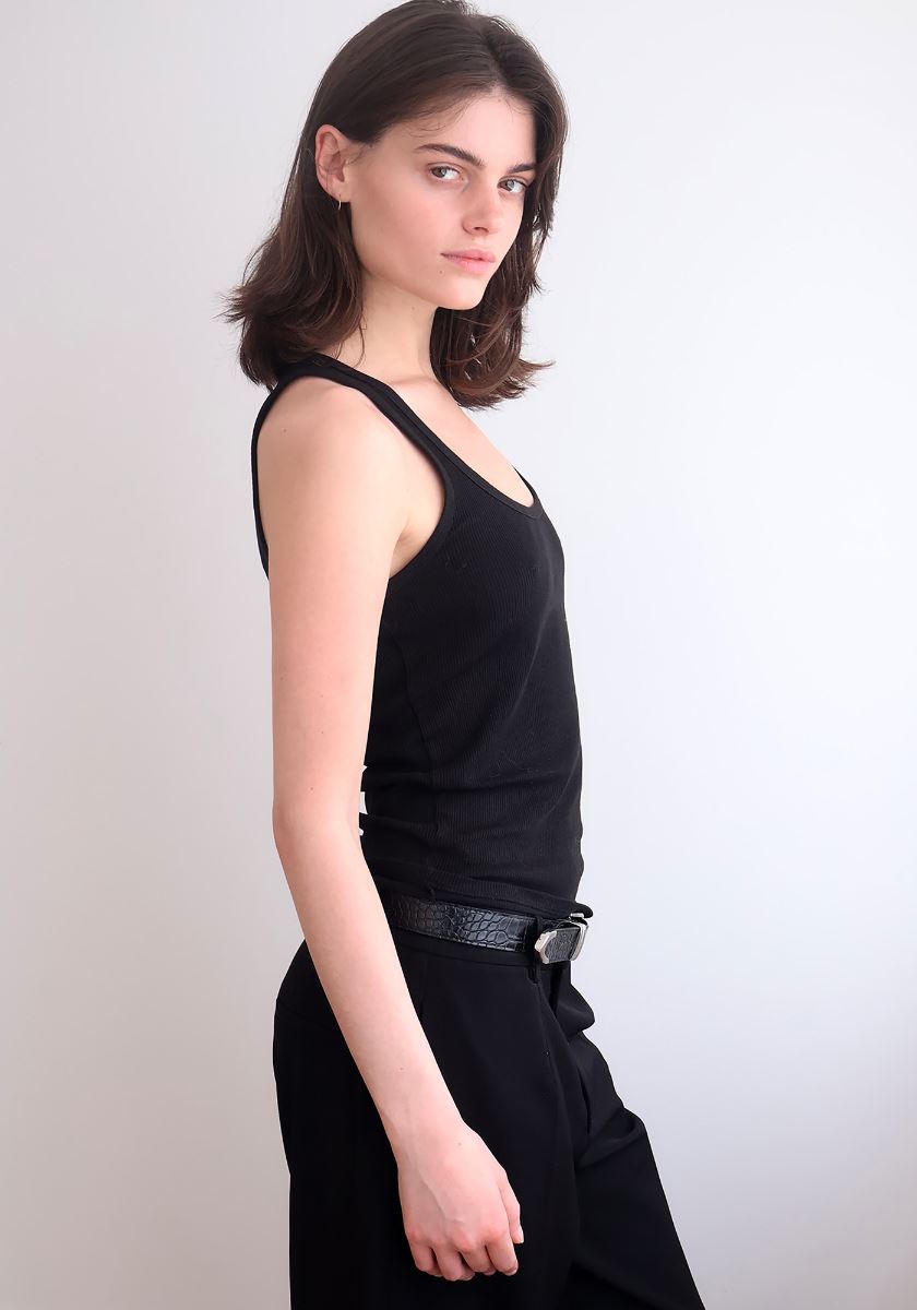 modelbook image no. 255503