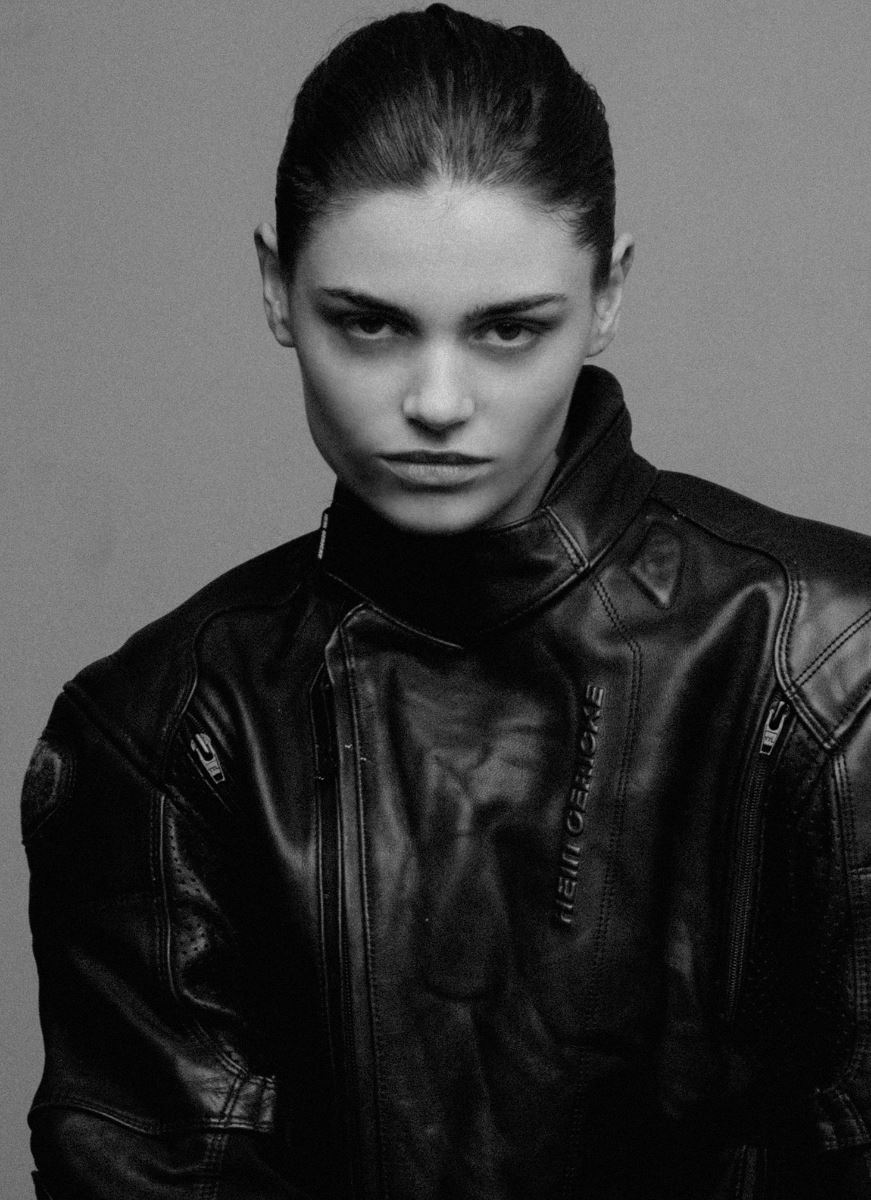 modelbook image no. 255536