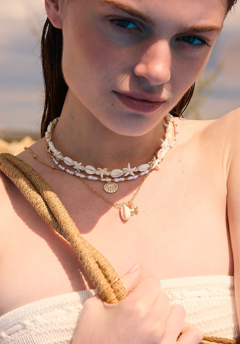 modelbook image no. 255659