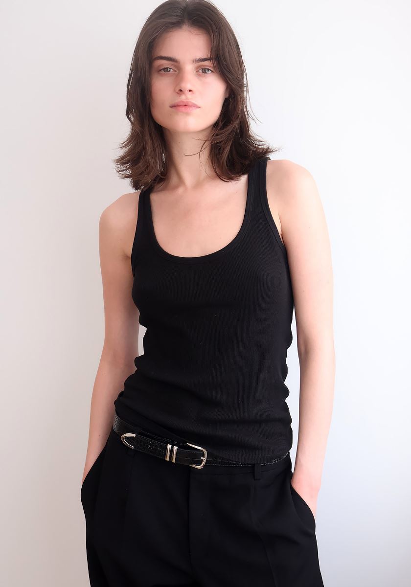 modelbook image no. 255502