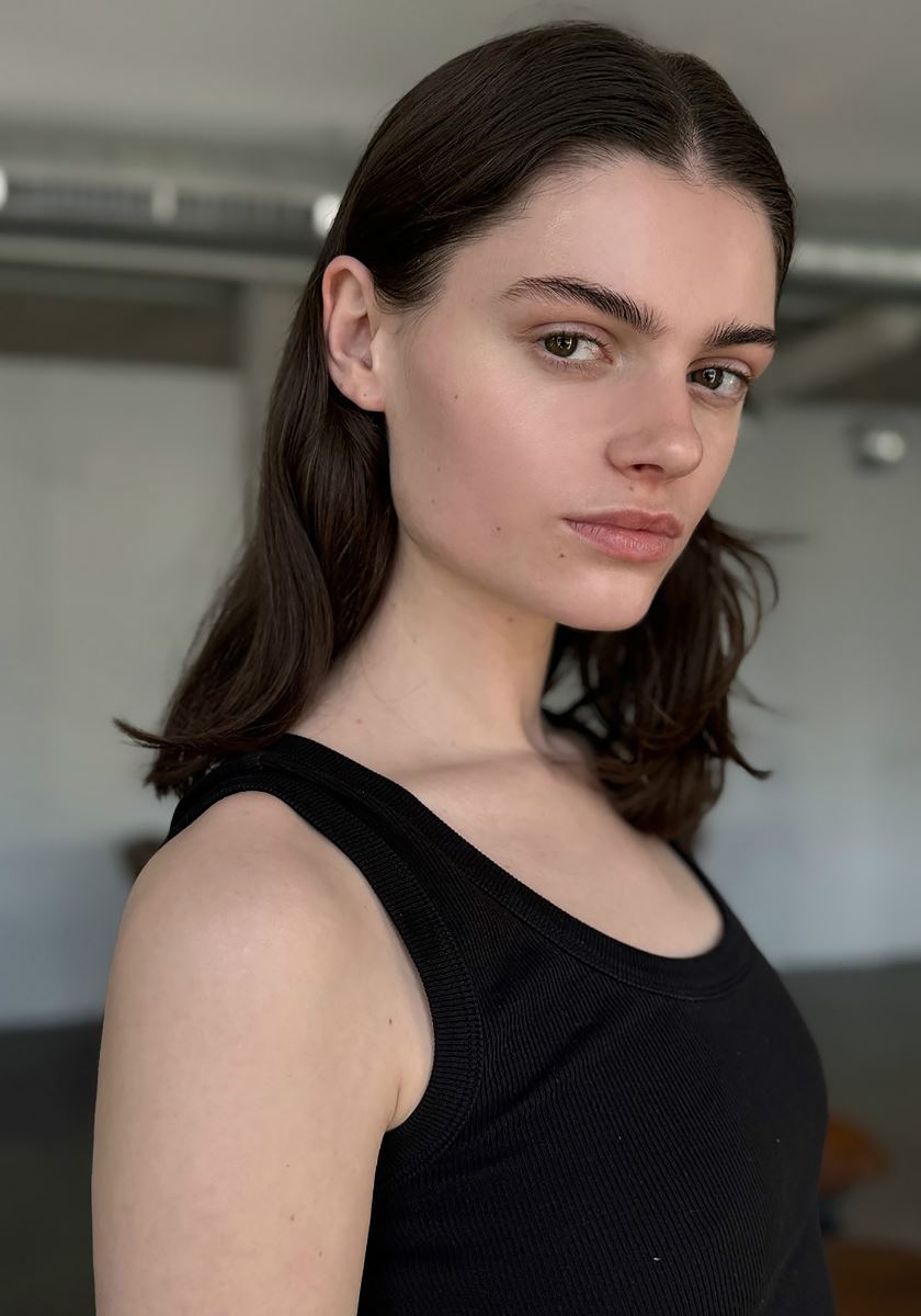 modelbook image no. 256178