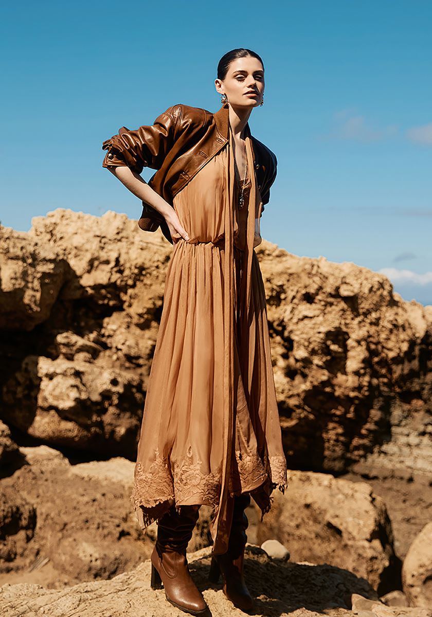 modelbook image no. 255664