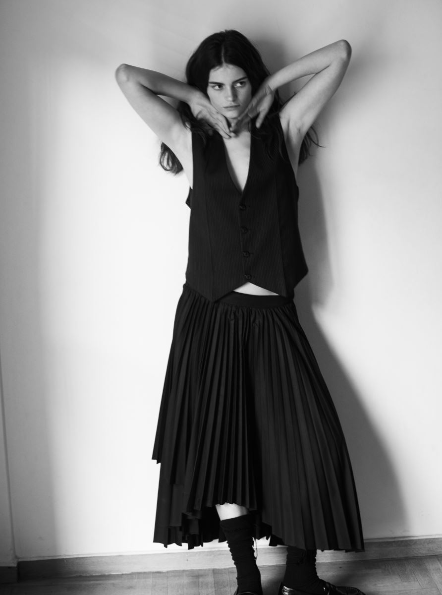 modelbook image no. 255563