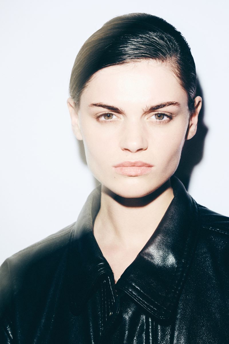 modelbook image no. 255570