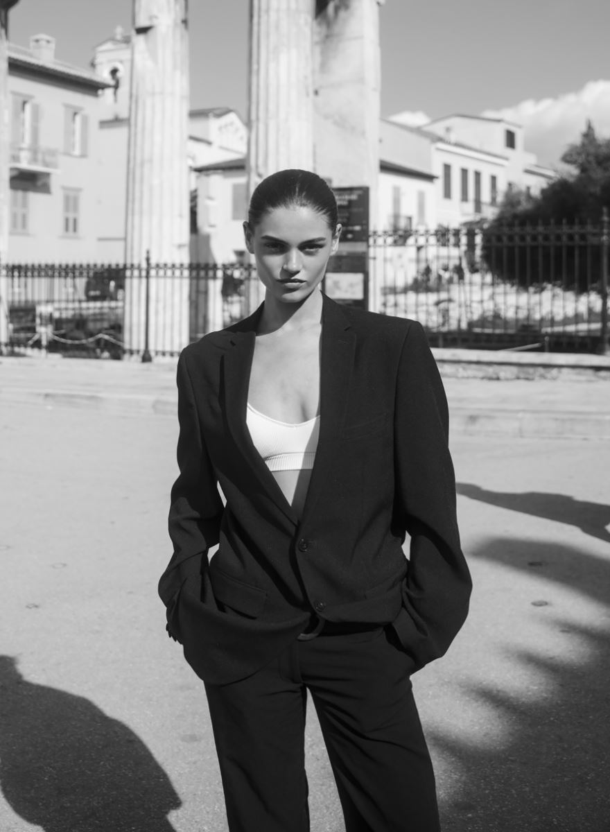 modelbook image no. 255564