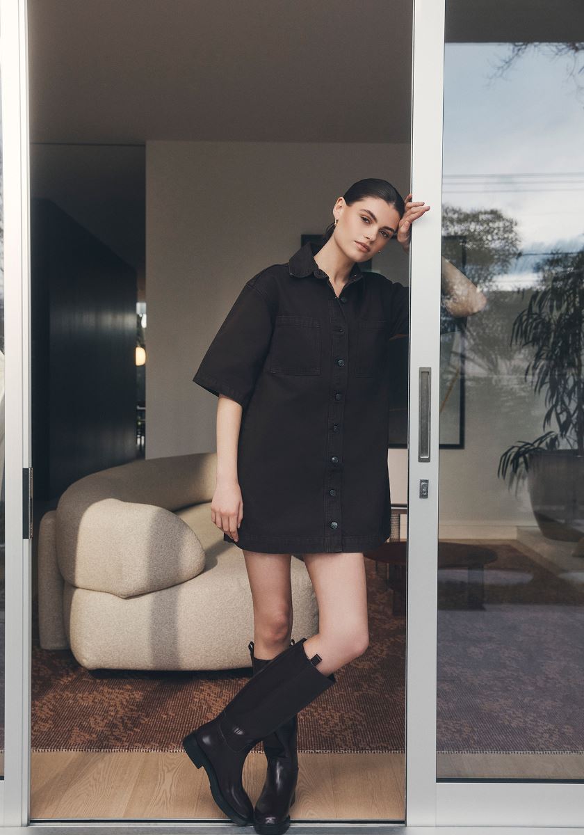 modelbook image no. 255655