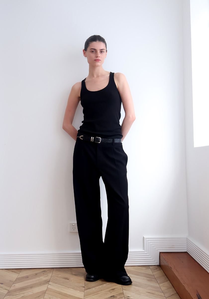 modelbook image no. 255500