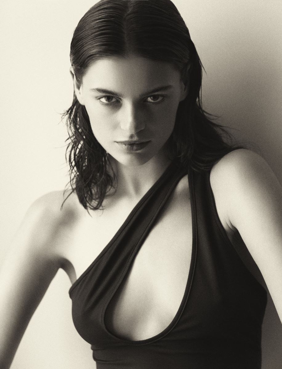 modelbook image no. 255553