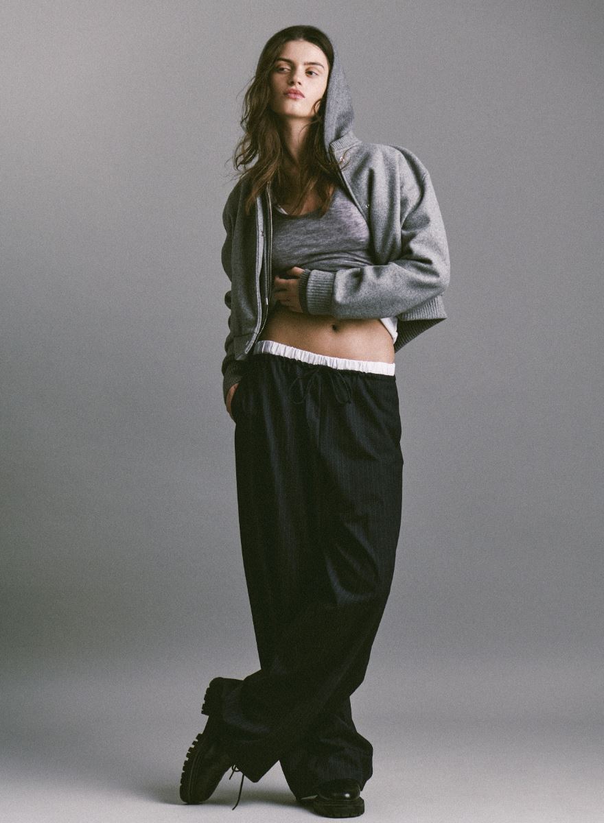 modelbook image no. 255546