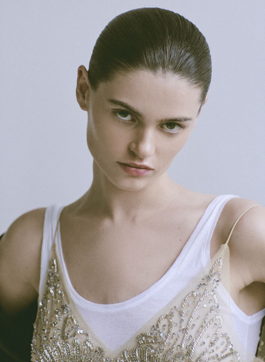 modelbook image no. 255561