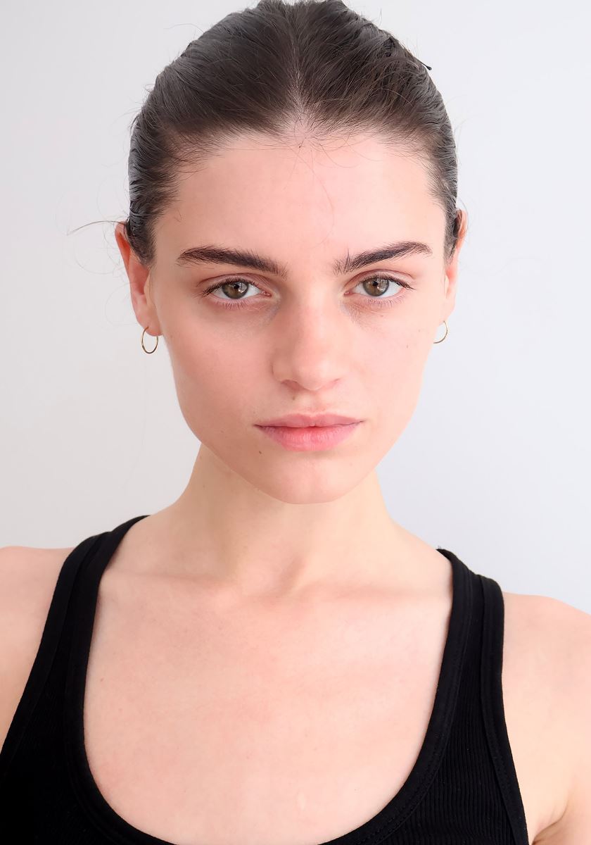 modelbook image no. 255506