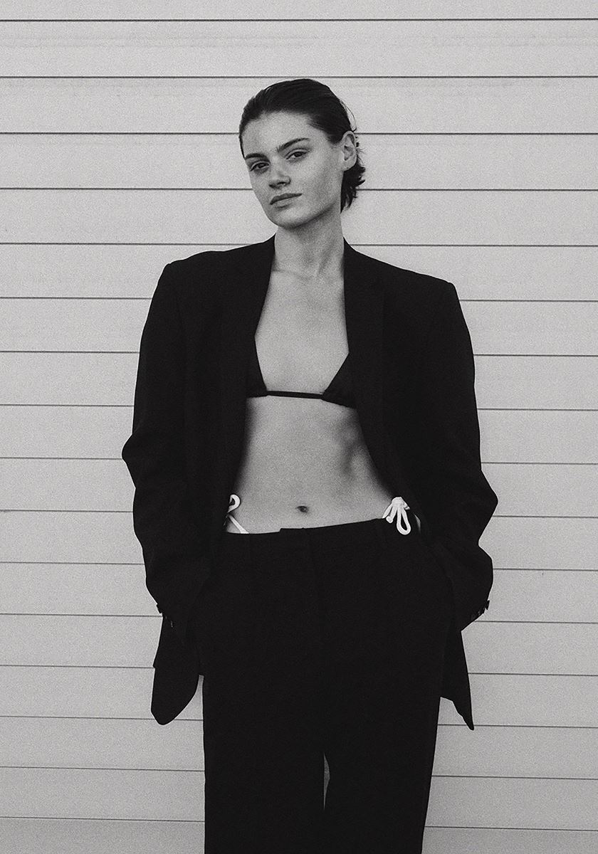 modelbook image no. 255525