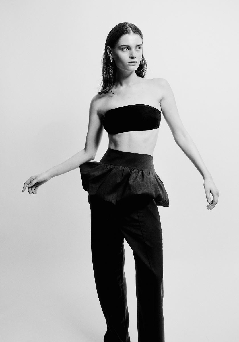 modelbook image no. 256493