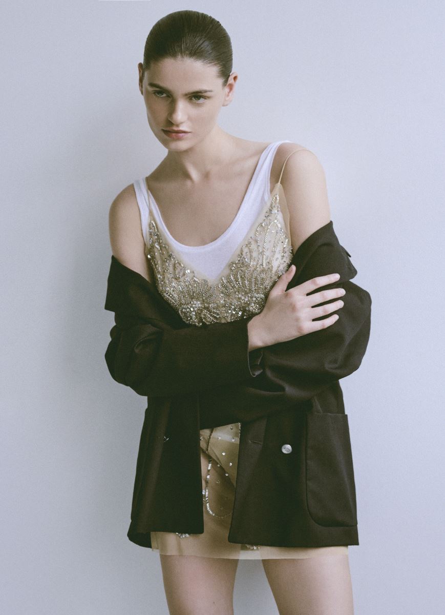 modelbook image no. 255560