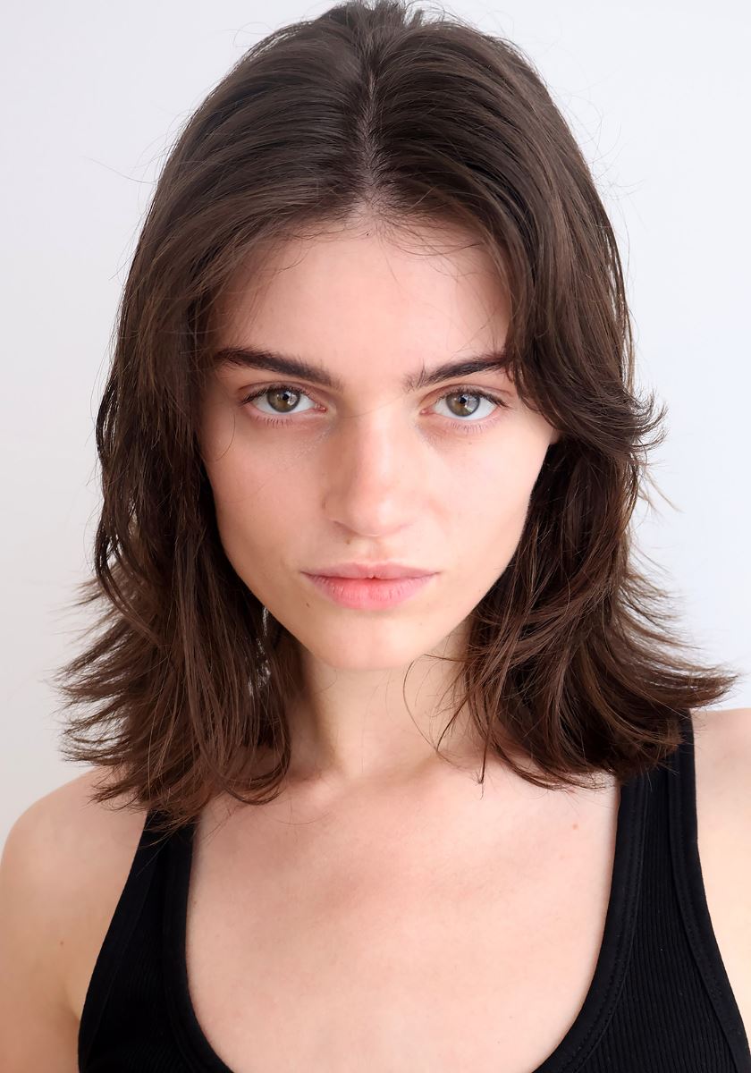 modelbook image no. 255512