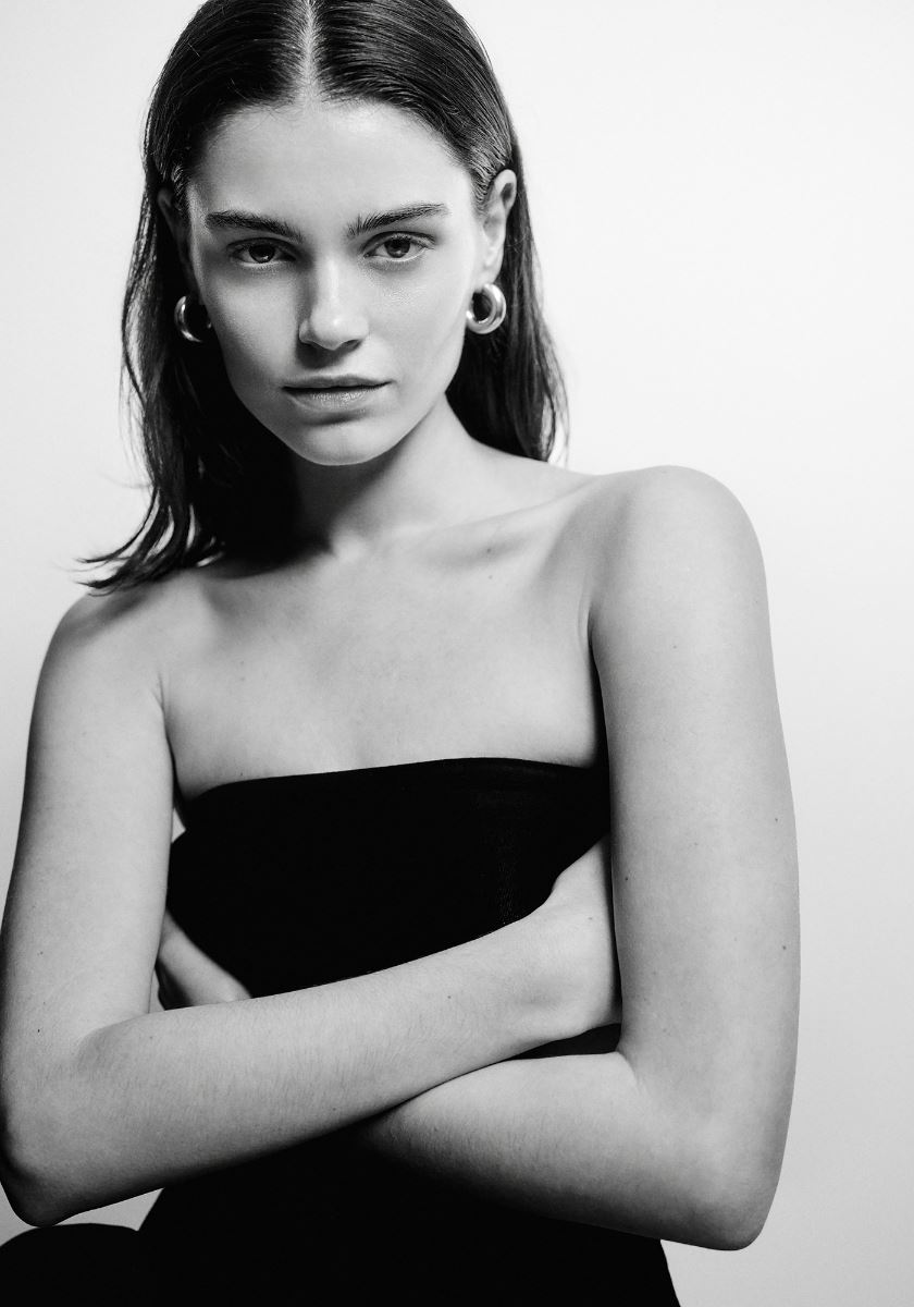 modelbook image no. 256492