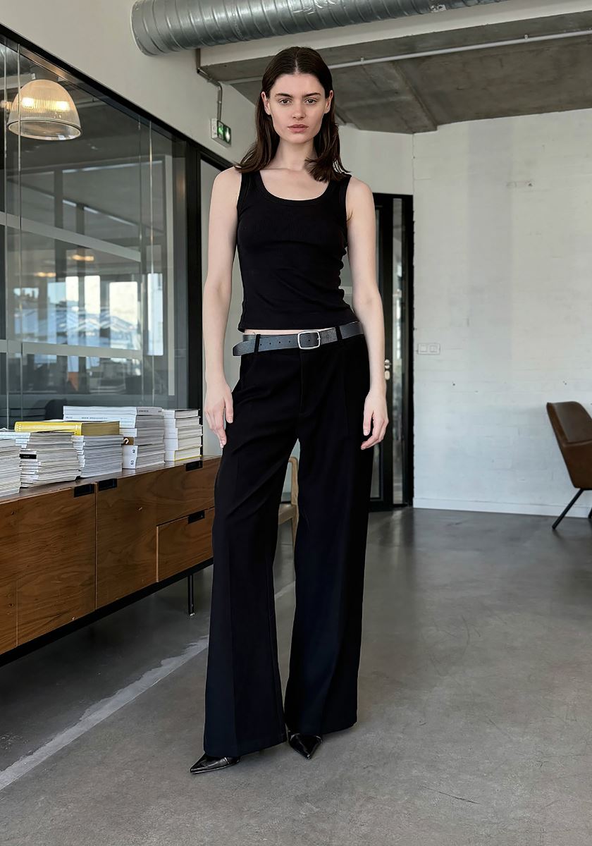 modelbook image no. 256174