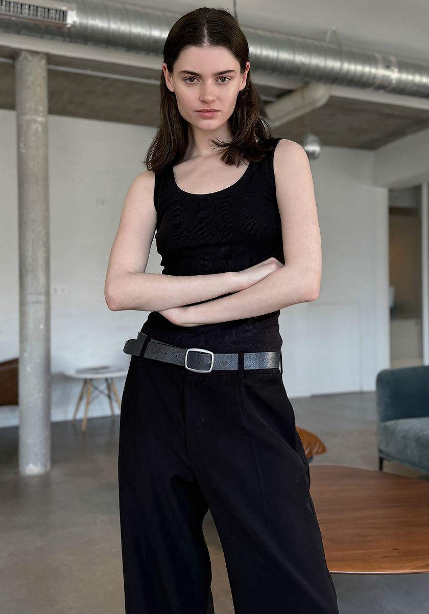 modelbook image no. 256173