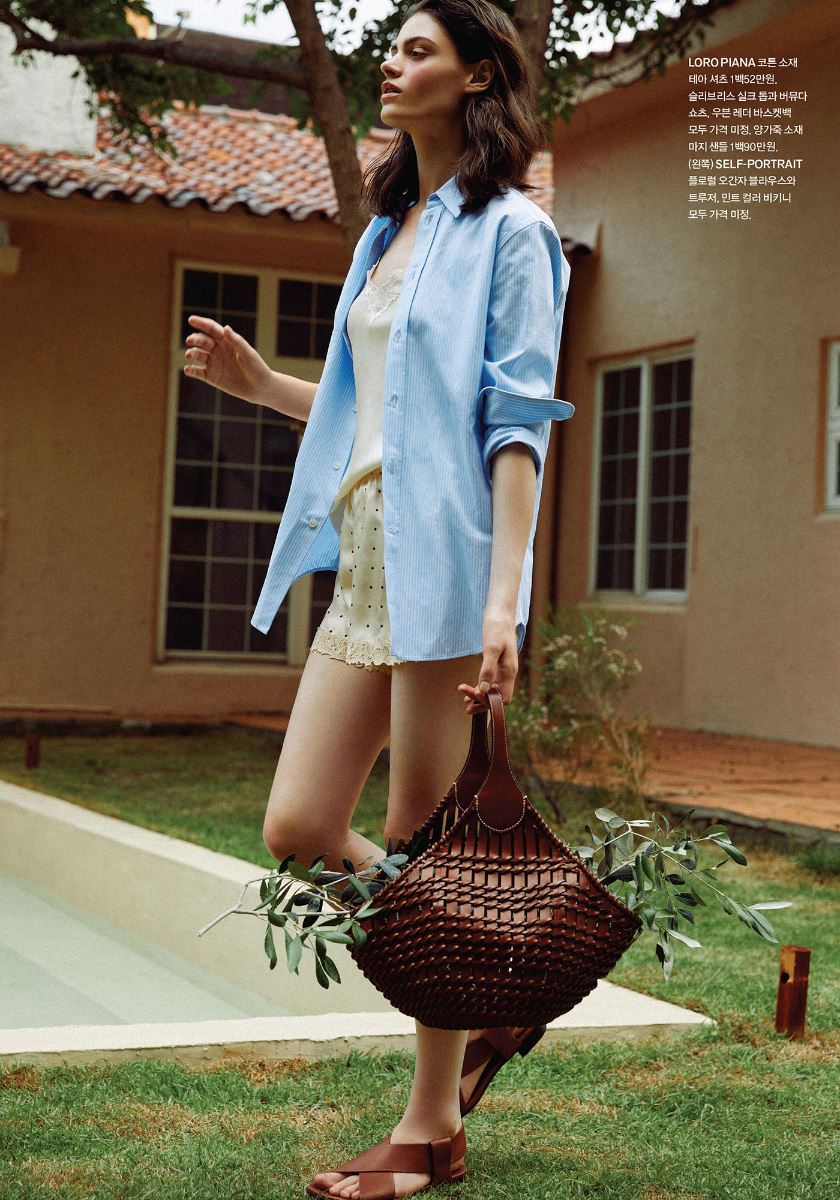 modelbook image no. 267038