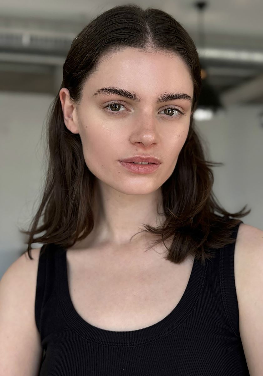 modelbook image no. 256177