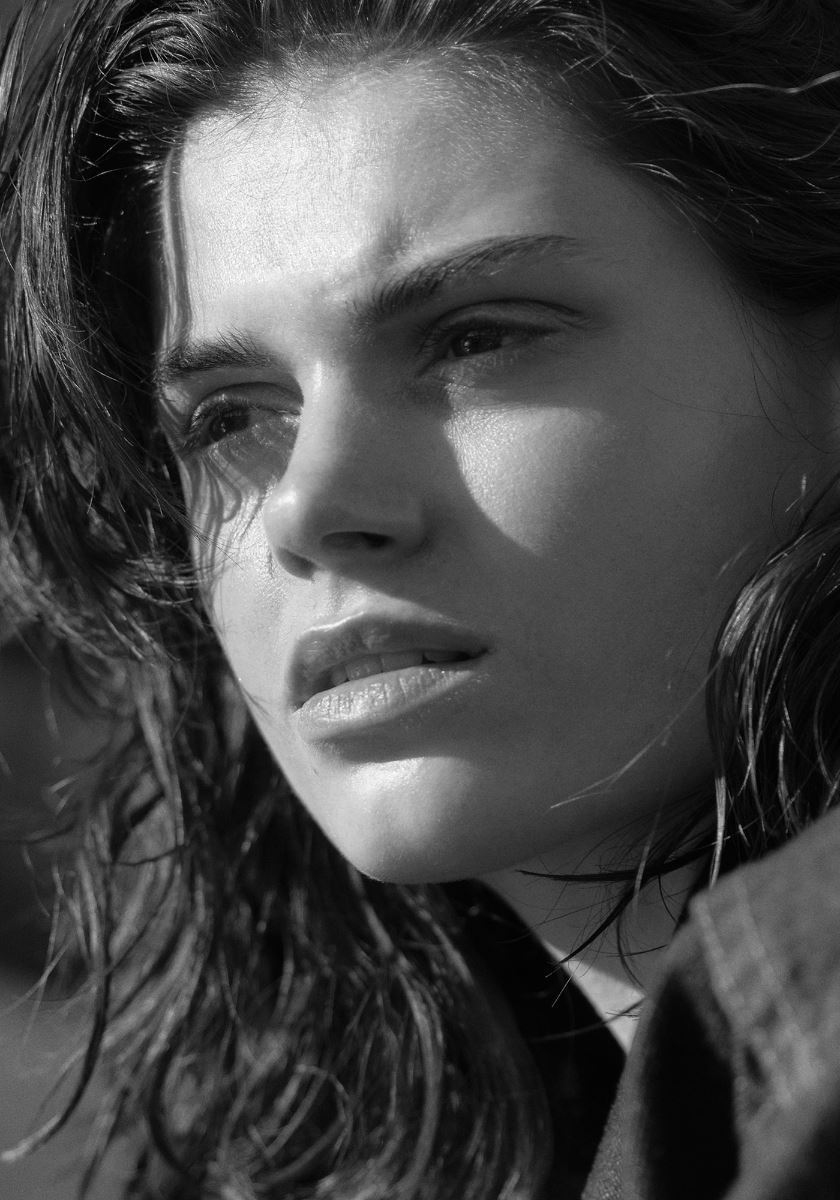 modelbook image no. 255528