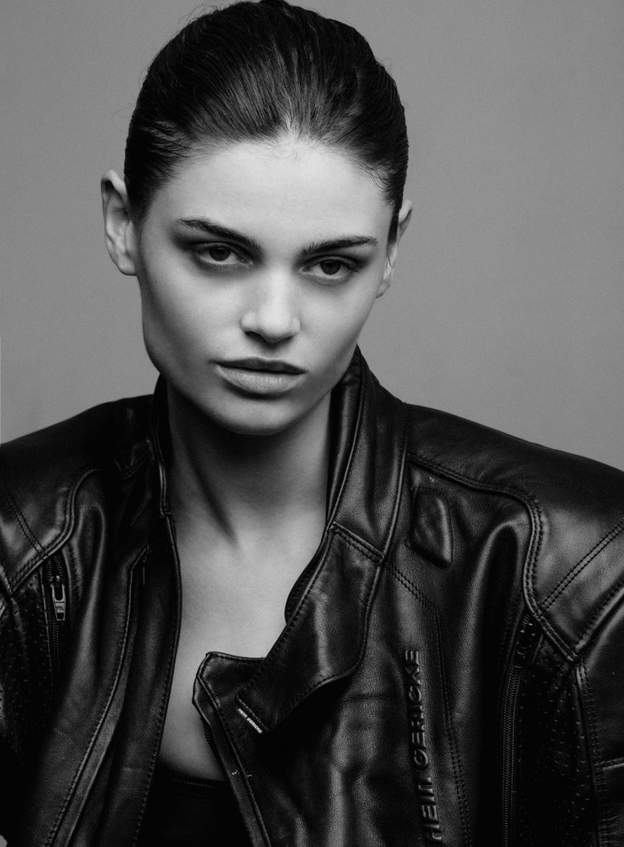 modelbook image no. 255537