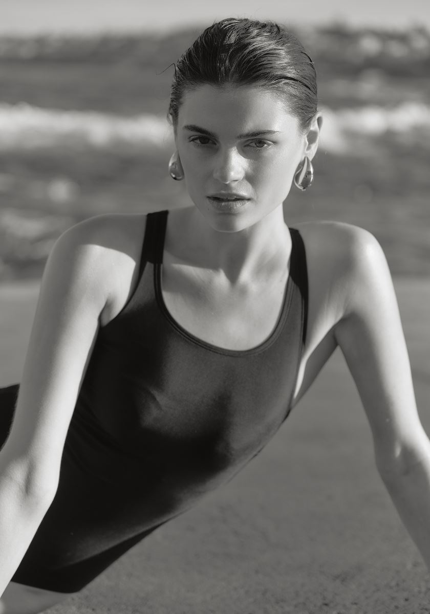 modelbook image no. 255529