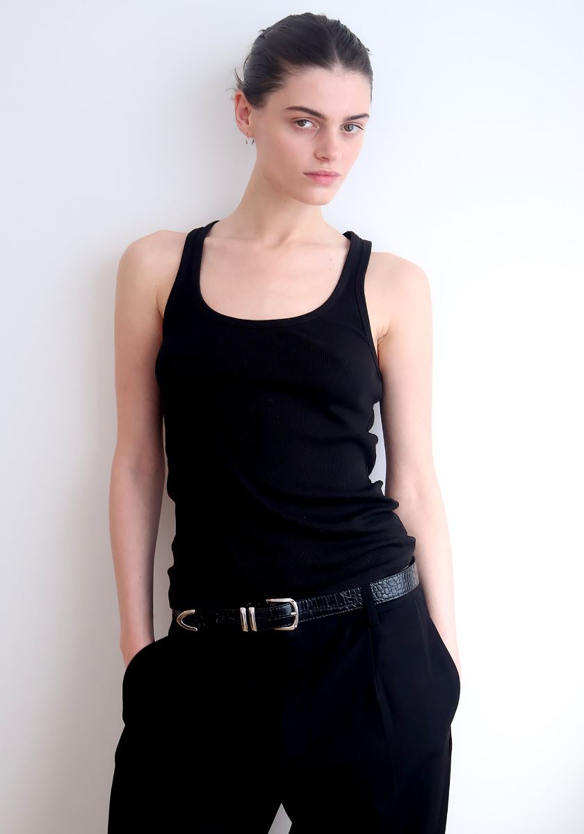 modelbook image no. 255501