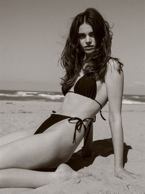 modelbook image no. 255568