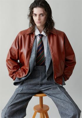 modelbook image no. 255530