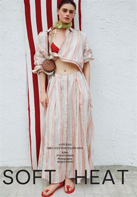 modelbook image no. 267041
