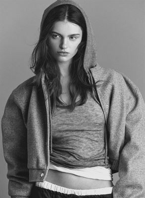 modelbook image no. 255545