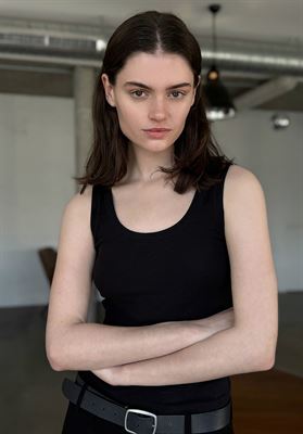 polaroid image no. 256169