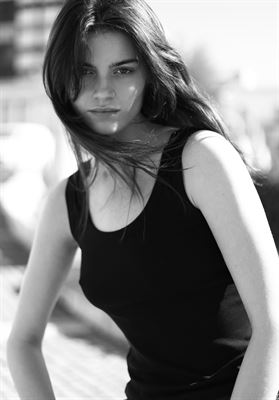 modelbook image no. 255532