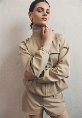 modelbook image no. 255653