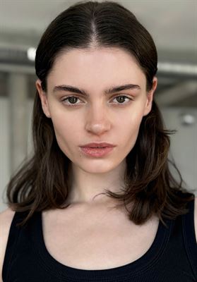 polaroid image no. 256176