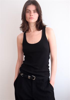 polaroid image no. 255502