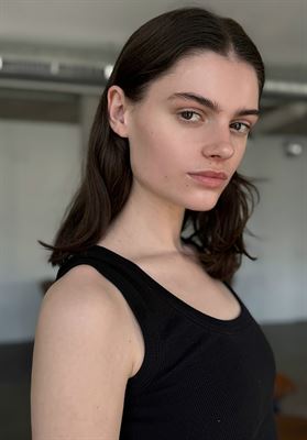 polaroid image no. 256178