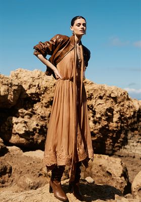 modelbook image no. 255664