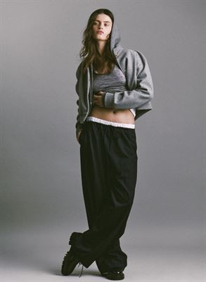 modelbook image no. 255546