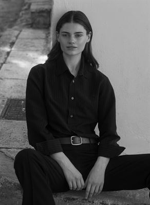 modelbook image no. 255551