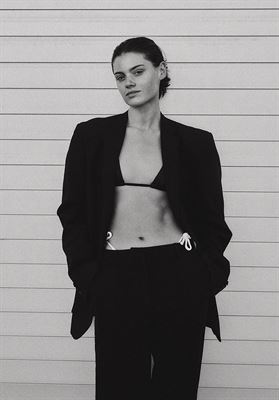 modelbook image no. 255525