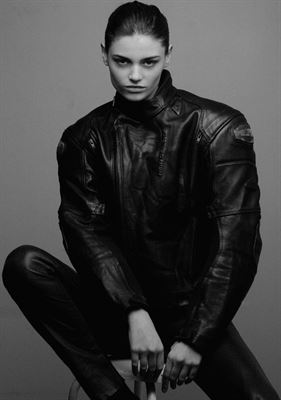 modelbook image no. 255538