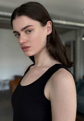 polaroid image no. 256175