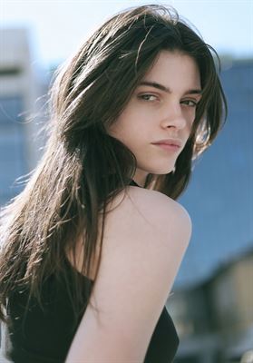 modelbook image no. 255668