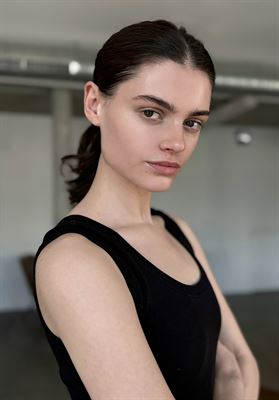 polaroid image no. 256171