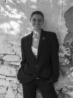 modelbook image no. 255565