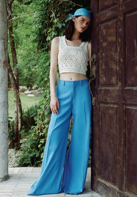modelbook image no. 267040
