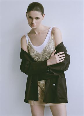 modelbook image no. 255560