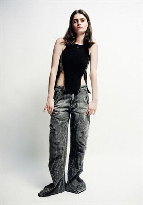 modelbook image no. 256491